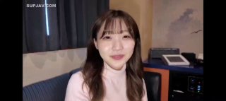 风寒感冒十大见效快的感冒药成都后入粉嫩骚货，第一次发