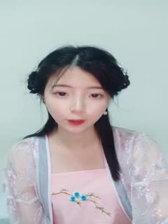 妻子的闺蜜在耳边的淫语诱惑 数次中出的我 水川润