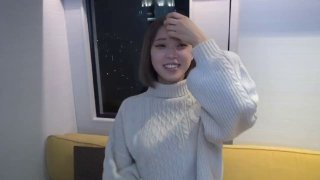 老司机影视软㊙️➕av日本在线观看