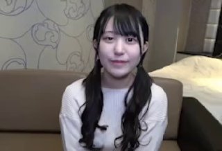 在线看欧美一级aa,国产精品免费大片一区二区高清