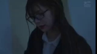 台湾电影一区⭕❌欧美精品A片XXX⭕❌欧美性猛交XXXX乱大交极品-无码av电影在线观看不卡