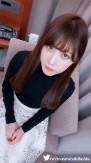东北女人啪啪对白 - 超清电影全集观看