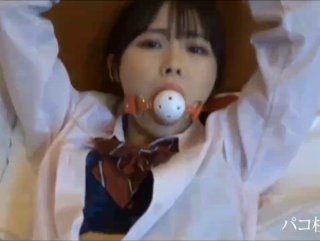 一本道042319-837 オメコレ マンココレクション~様々な形をした小陰唇スペシャル~